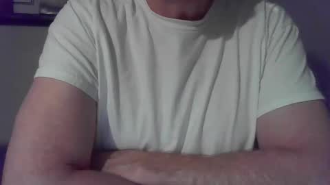 Snapshot of hardchicagoforzya chatting on 28, 10, 2025 hardchicagoforzya online show from 28, 10, 2025