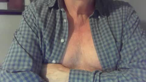 Snapshot of hardchicagoforzya chatting on 31, 10, 2025 hardchicagoforzya online show from 31, 10, 2025