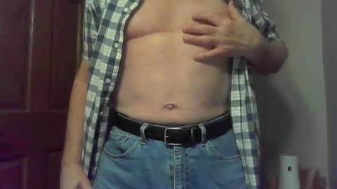 Snapshot of hardchicagoforzya chatting on 4, 11, 2025 hardchicagoforzya online show from 4, 11, 2025