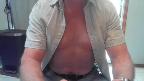 Snapshot of hardchicagoforzya chatting on 6, 11, 2025 hardchicagoforzya online show from 6, 11, 2025