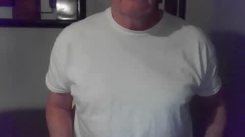 Snapshot of hardchicagoforzya chatting on 11, 11, 2025 hardchicagoforzya online show from 11, 11, 2025