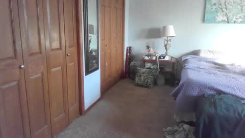 Snapshot of hardchicagoforzya chatting on 12, 11, 2025 hardchicagoforzya online show from 12, 11, 2025