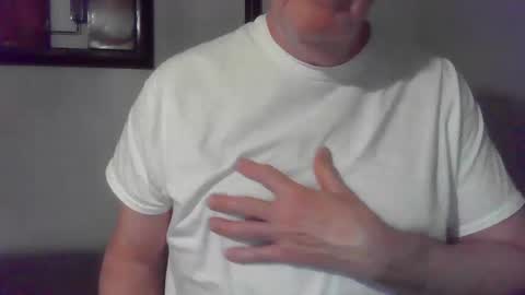 Snapshot of hardchicagoforzya chatting on 17, 11, 2025 hardchicagoforzya online show from 17, 11, 2025