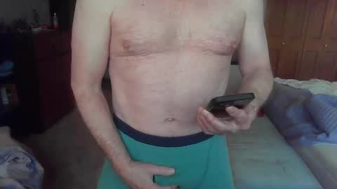 Snapshot of hardchicagoforzya chatting on 17, 11, 2025 hardchicagoforzya online show from 17, 11, 2025