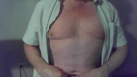 Snapshot of hardchicagoforzya chatting on 20, 11, 2025 hardchicagoforzya online show from 20, 11, 2025