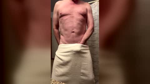 Snapshot of hardchicagoforzya chatting on 16, 12, 2025 hardchicagoforzya online show from 16, 12, 2025