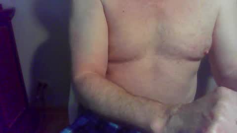 Snapshot of hardchicagoforzya chatting on 17, 12, 2025 hardchicagoforzya online show from 17, 12, 2025