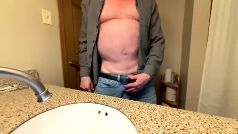 hardchicagoforzya online show from 15, 2, 2026