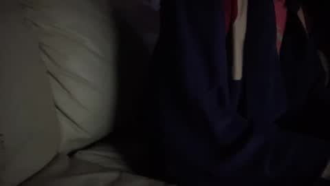 Snapshot of hardcock2622 chatting on 10, 3, 2025 Slim West Cox online show from 10, 3, 2025