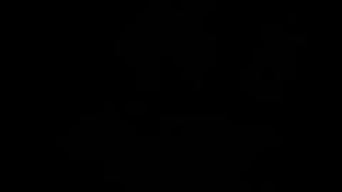 Snapshot of hardcock2622 chatting on 1, 11, 2025 Slim West Cox online show from 1, 11, 2025