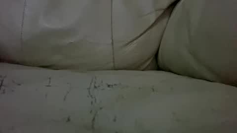 Slim West Cox online show from 23, 12, 2025