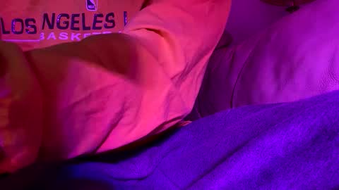 Slim West Cox online show from 17, 3, 2026