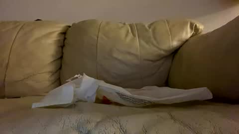 Slim West Cox online show from 7, 4, 2026