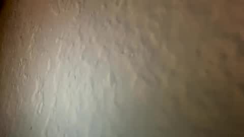 Slim West Cox online show from 10, 4, 2026