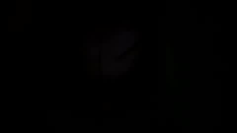 Slim West Cox online show from 12, 4, 2026