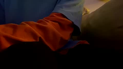 Slim West Cox online show from 20, 4, 2026