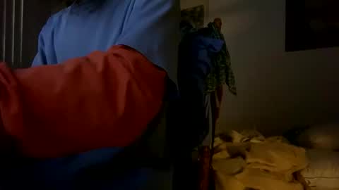 Slim West Cox online show from 21, 4, 2026