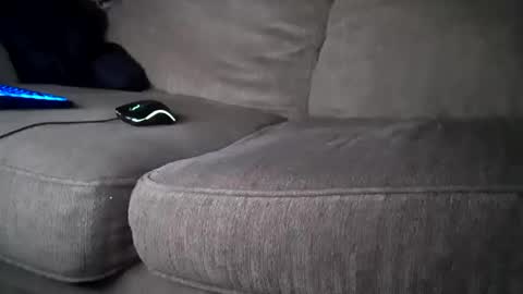 Snapshot of hardcock2share chatting on 1, 2, 2025 hardcock2share online show from 1, 2, 2025