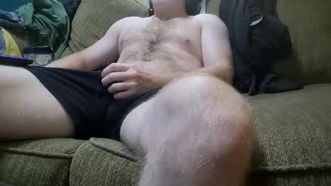 Snapshot of hardcock2share chatting on 2, 11, 2025 hardcock2share online show from 2, 11, 2025