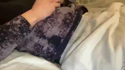 hardcock389397 online show from 19, 2, 2026