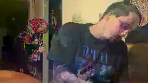 hardcock389397 online show from 20, 2, 2026