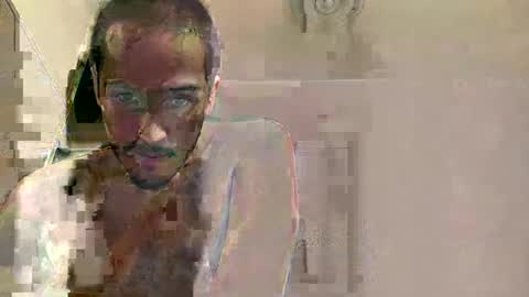 hardcock389397 online show from 28, 2, 2026