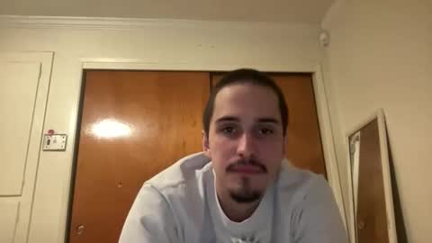 hardcock389397 online show from 6, 3, 2026