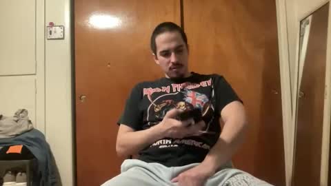 hardcock389397 online show from 7, 3, 2026