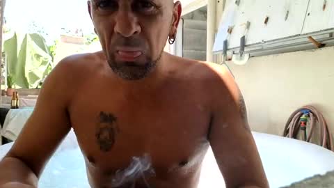hardcock551638 online show from 14, 6, 2026