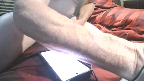 Snapshot of hardcock8612 chatting on 23, 11, 2025 hardcock8612 online show from 23, 11, 2025