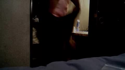 hardcock8612 online show from 1, 3, 2026