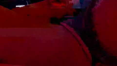 hardcock8612 online show from 7, 5, 2026