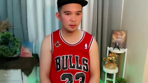 hardcock_jingo online show from 7, 4, 2026