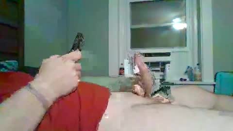 Snapshot of hardcockoncam22 chatting on 24, 12, 2024 cervixpainter25 online show from 24, 12, 2024