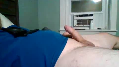 Snapshot of hardcockoncam22 chatting on 16, 10, 2025 cervixpainter25 online show from 16, 10, 2025