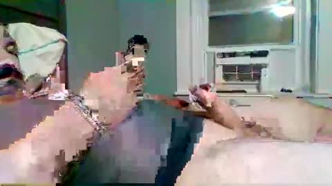 Snapshot of hardcockoncam22 chatting on 30, 10, 2025 cervixpainter25 online show from 30, 10, 2025