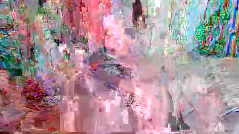 Snapshot of hardcore11inches chatting on 26, 12, 2024 hardcore11inches online show from 26, 12, 2024