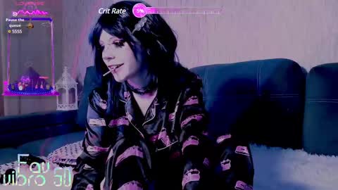 Snapshot of hardcore_hentai chatting on 24, 2, 2025 Mia online show from 24, 2, 2025