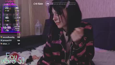 Snapshot of hardcore_hentai chatting on 27, 2, 2025 Mia online show from 27, 2, 2025