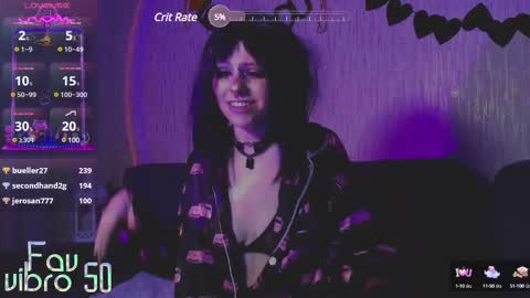 Snapshot of hardcore_hentai chatting on 27, 2, 2025 Mia online show from 27, 2, 2025