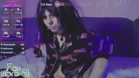 Snapshot of hardcore_hentai chatting on 2, 3, 2025 Mia online show from 2, 3, 2025