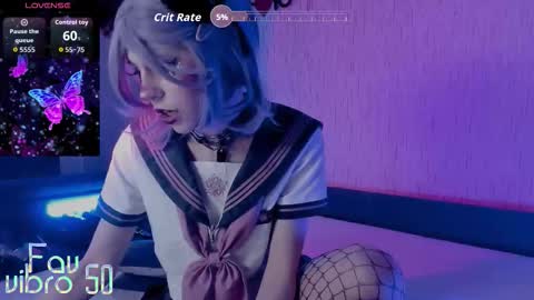 Snapshot of hardcore_hentai chatting on 21, 9, 2025 Mia online show from 21, 9, 2025