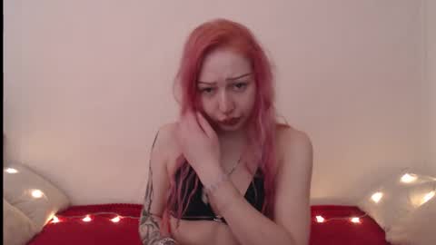 Emily online show from 21, 2, 2026