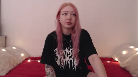 Emily online show from 1, 3, 2026