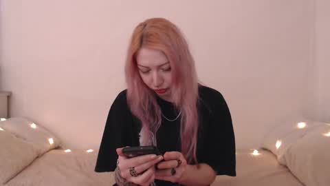 Emily online show from 21, 3, 2026