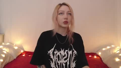 Emily online show from 30, 5, 2026