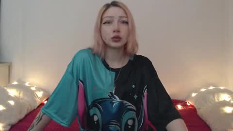 Emily online show from 1, 6, 2026