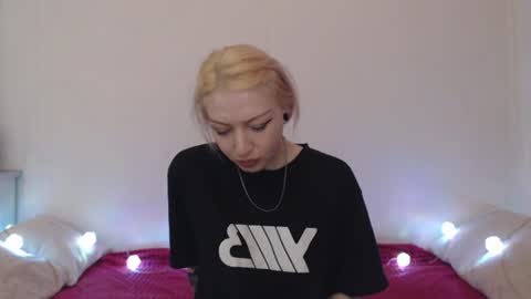 Emily online show from 1, 7, 2026