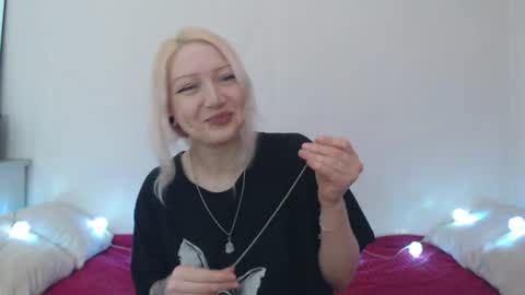 Emily online show from 7, 7, 2026