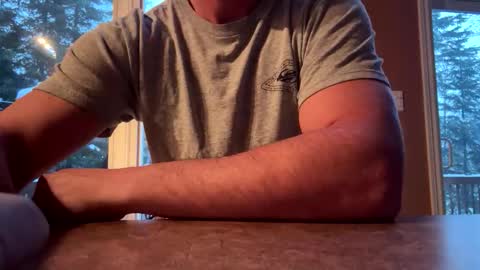 hardcoreboy84 online show from 19, 12, 2025